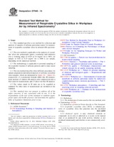 ASTM D7948-14 (15.10.2014)