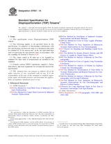 ASTM D7951-14 (1.12.2014)