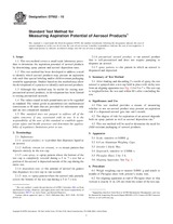 ASTM D7952-15 (1.4.2015)
