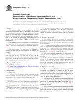 ASTM D7962-15 (1.4.2015)