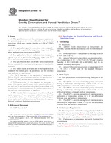 ASTM D7969-15 (1.7.2015)