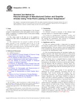 ASTM D7972-14 (1.12.2014)