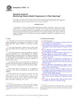 ASTM D7973-14 (1.12.2014)