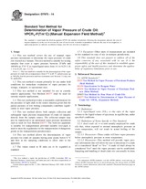 ASTM D7975-14 (1.12.2014)