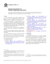 ASTM D7976-14 (1.12.2014)
