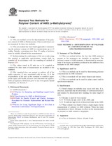 ASTM D7977-14 (1.12.2014)