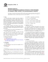 ASTM D7980-15 (15.2.2015)