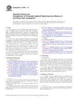 ASTM D7981-15 (1.8.2015)