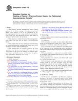 ASTM D7982-15 (1.1.2015)