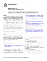 ASTM D7993-15 (1.4.2015)