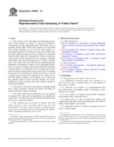 ASTM D8008-15 (1.7.2015)