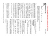 ASTM E1-03a (1.11.2003)