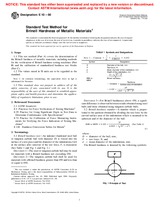 ASTM E10-00 (10.2.2001)
