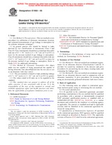 ASTM E1002-05 (1.4.2005)