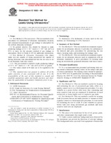 ASTM E1002-96 (10.12.1996)
