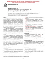 ASTM E1004-02 (10.7.2002)