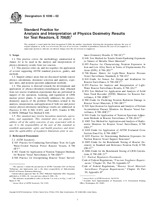 ASTM E1006-02 (10.6.2002)