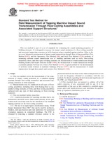 ASTM E1007-04e1 (1.4.2004)
