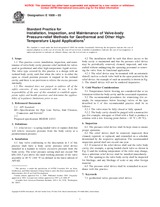 ASTM E1008-03 (1.10.2003)