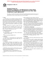 ASTM E1008-97 (10.10.1997)