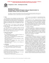 ASTM E1009-95(2000) (1.1.2000)
