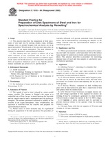 ASTM E1010-84(2000) (1.1.2000)