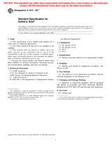 ASTM E1011-96e1 (1.1.2000)
