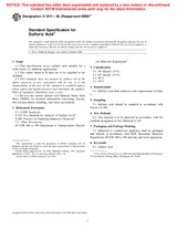 ASTM E1011-96(2000)e1 (1.1.2000)