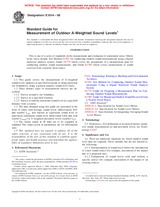 ASTM E1014-08 (1.3.2008)