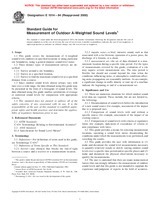 ASTM E1014-84(2000) (1.1.2000)
