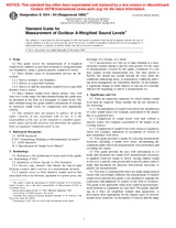 ASTM E1014-84(1995)e1 (1.1.2000)