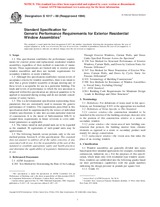 ASTM E1017-88(1994) (1.1.1994)