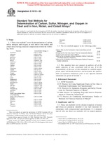 ASTM E1019-02 (10.10.2002)