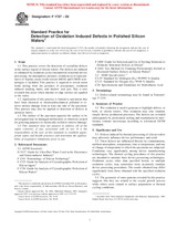ASTM F1727-02 img