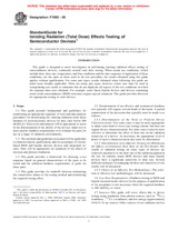 ASTM F1892-06 img