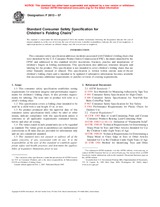 ASTM F2613-07 img