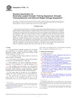ASTM F3105-14 img