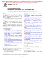 ASTM PS121-99 img