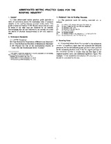 ASTM R0009 (1.1.1900)