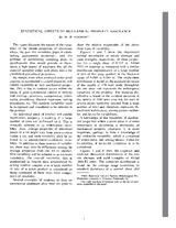 ASTM R0013 (1.1.1900)