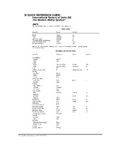 ASTM R0017 (1.1.1900)