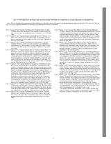 ASTM R0022 (1.1.1900)