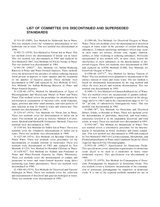 ASTM R0023 (1.1.1900)