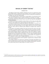 ASTM R0028 (1.1.1900)
