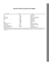 ASTM R0029 (1.1.1900)