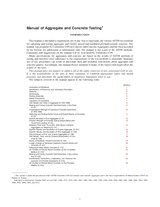ASTM R0030 (1.1.1900)