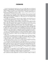 ASTM R0033 (2.11.2004)