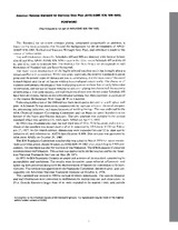 ASTM R0036 (3.11.2004)