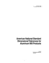 ASTM R0069 (1.1.1900)