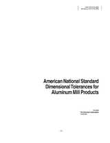 ASTM R0070 (1.1.1900)